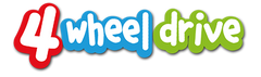 Footer Bottom Logo